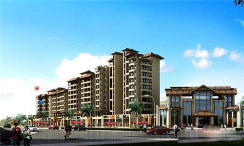 养雷龙鱼十大禁忌是什么（养雷龙鱼十大禁忌是什么呢）