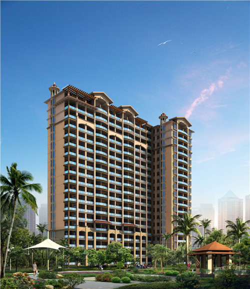 部落种树小游戏怎么玩（部落种树小游戏怎么玩视频）