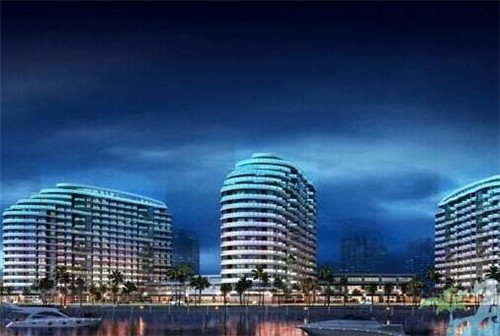 男孩子取名能带天吗（男孩名字里不能带天吗）