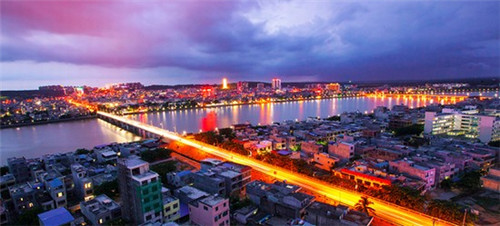 抖音限流后还能买抖加吗（抖音限流之后还能再养回来吗）