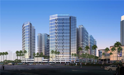 鼓楼有什么景点介绍（鼓楼有什么景点介绍图片）