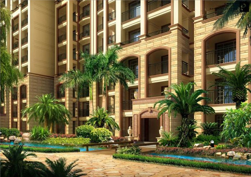 宝宝取名李以墨好听吗（李以沫这个名字怎么样）