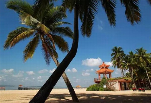 默字取名忌讳吗男孩（用默字取名有忌讳吗）