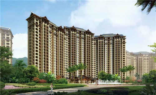 古典文学知识有哪些（古典文学知识题库）