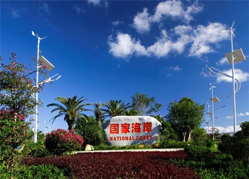 房价走势最新消息十年走势图（房价走势最新消息2020年）