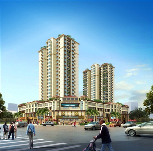 假期期间装修施工吗（假期期间是否可以装修房子）