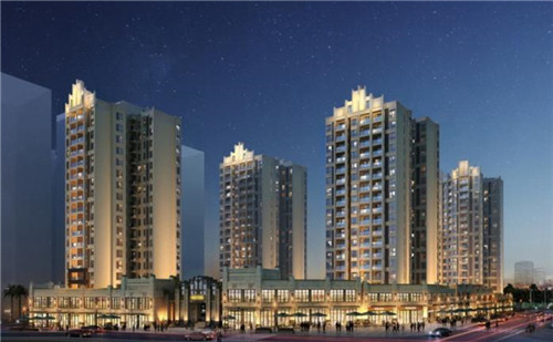 至鹤伴山风景区门口（至鹤伴山风景区门口的公交车）