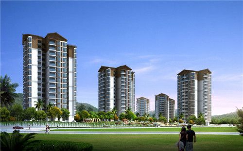 表白被拒的男人怎样挽回（表白被拒绝了还要继续追吗男生）