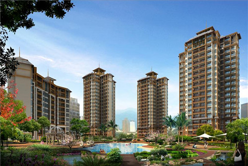 炒油豆腐鸡肉怎么炒（油豆腐烧鸡肉）