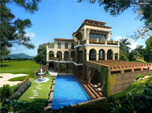 奶茶店品牌古茗怎么样（古茗奶茶在奶茶系排名）