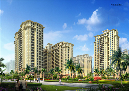 兰博能进手游吗现在（兰博玩平台）