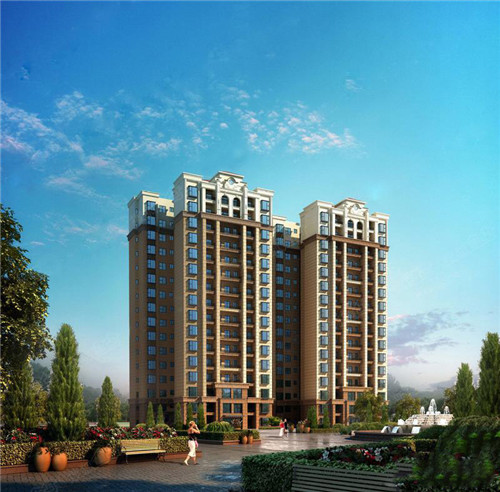 自贡好喝奶茶店（自贡有没有coco奶茶）