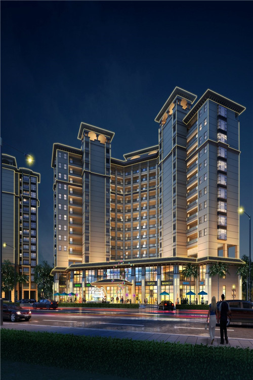 娄烦县创业2025扫描仪加盟店什么品牌风险低（扫描仪专卖店）