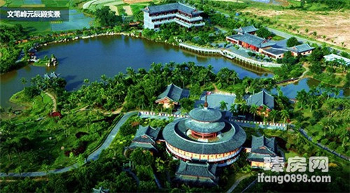 魔域手游神四森罗怎么打（魔域手游神副本攻略）