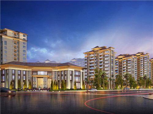 赵玥如何取名字男孩子（赵玥欣姓名测试打分）