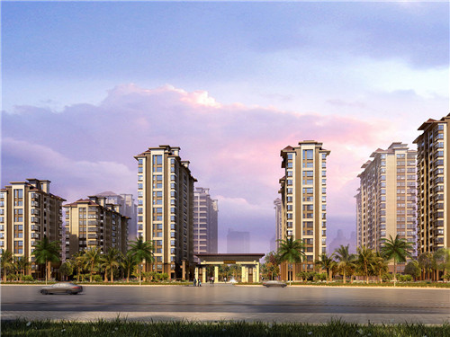 保持缄默是什么意思（保持缄默百度百科）