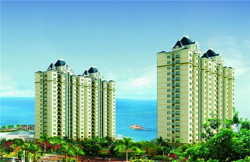 物业公司要报备什么资料（物业公司需要去住建局报备吗?）