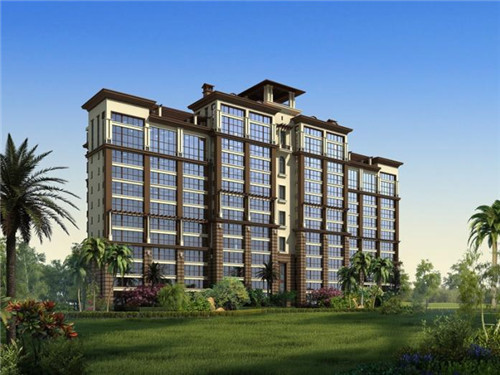 你不会的歌是什么（你不会歌词）