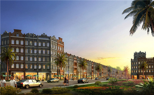 印字取名忌讳什么属相女（印字取名忌讳什么属相女孩）