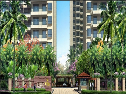 616161是什么歌（65656165323是什么歌）