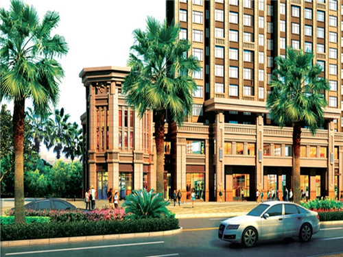 徐州英孚教育是加盟店吗（徐州英孚教育收费）