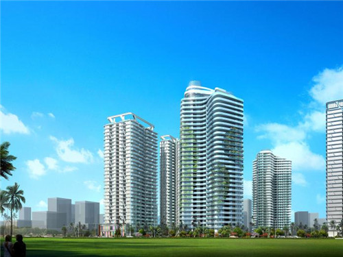 我还知道著名景点有什么（你知道哪些景点）