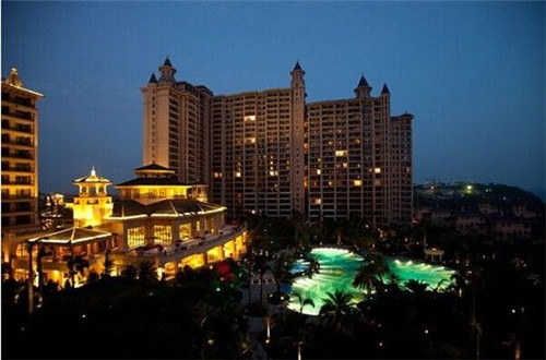 把垫子给搞脏了如何弄干净（垫子脏了怎么清洗）