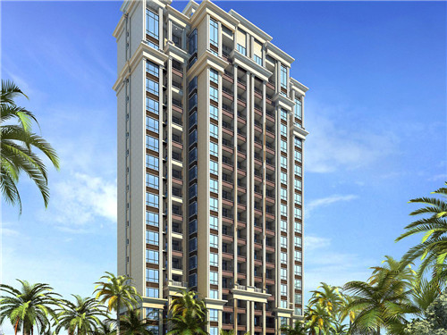 老婆饼加盟店十大冷门暴利品牌（老婆饼有哪些品牌）