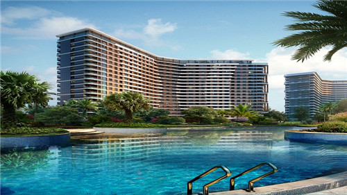 小游戏你觉得谁好看吗教案（你觉得谁呢）