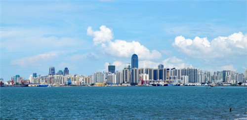 十大离谱彩礼是什么意思（十种彩礼）