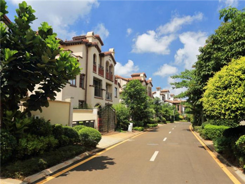 黄厝风景区怎么读（黄厝游玩攻略）