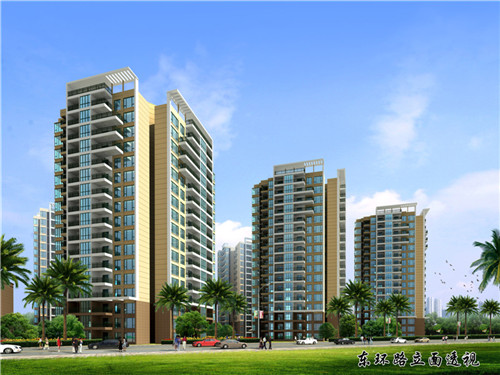 珠宝十大品牌之一是什么（珠宝十大名牌排名）