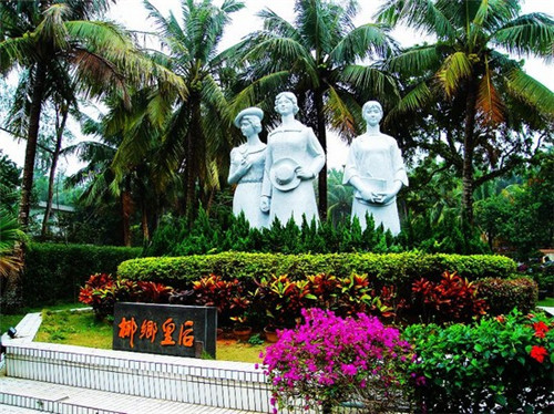 快手怎么把视频放快（快手怎么把视频速度加快）
