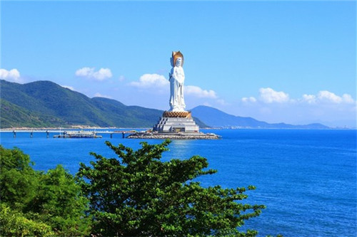 流食烂面条的家常做法（流食烂面条的家常做法视频）