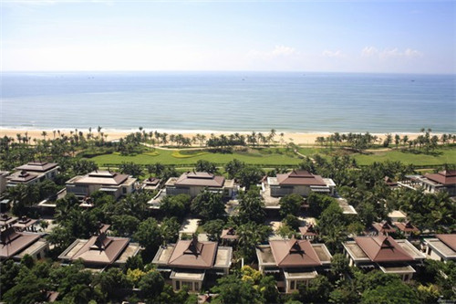 不高不矮的烦恼是什么歌（不高不矮是个好人才,是什么歌）