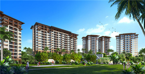 钢价低的十大特点是什么（钢价上涨的真实原因找到了）