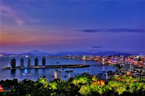 日本GRL品牌官网入口（日本glo官网）