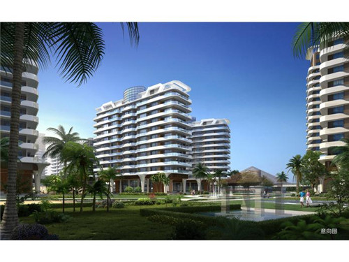 小游戏花园的乐趣（花园的游戏有哪些）