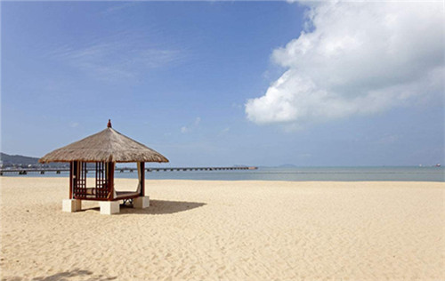 音乐耳机加盟招商品牌有哪些（音乐耳机品牌推荐）