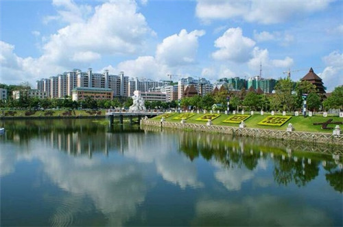炒火葱怎么炒好吃窍门（炒火葱怎么炒好吃窍门图片）