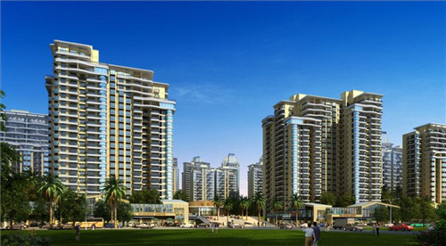 2025地垫加盟店哪些项目风险低（地垫产品）