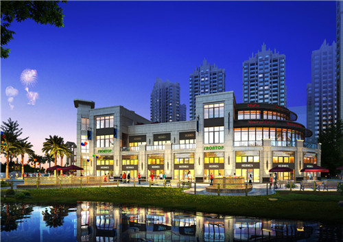 60炼金配方大全(超详细)（661炼金配方）