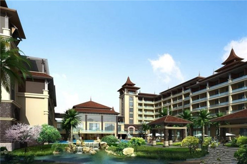 两侧拉链护理裤（两侧拉链运动裤）