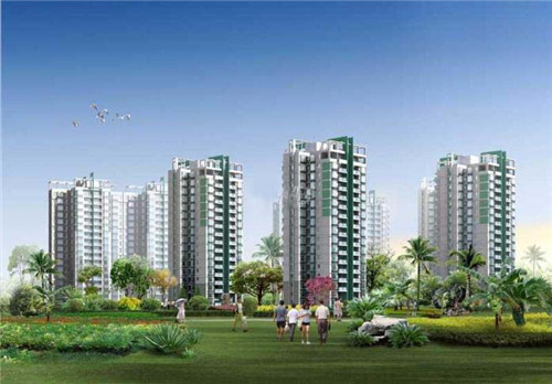 富源竹园有什么景点吗（富源竹园镇有几个村子）