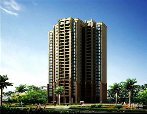 植芙琳沐浴露是品牌的吗（植芙兰化妆品）