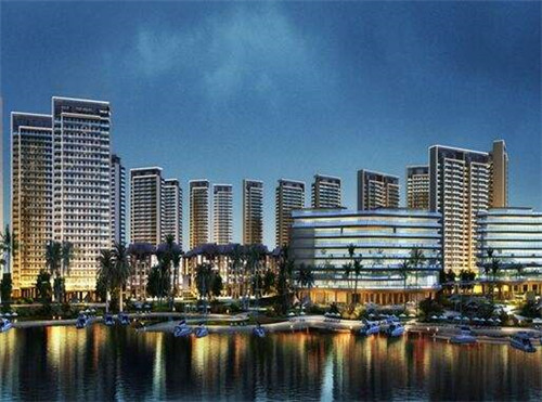 问道手游克土什么最好（问道手游克阵）