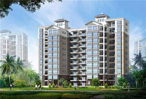 cf手游的经验加成吗（cf手游经验值有什么用）