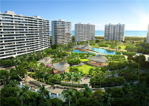 英国什么景点最着名（英国景点排名前十）