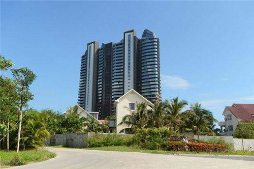 抖音能做专栏吗赚钱吗（抖音能做专栏吗赚钱吗是真的吗）