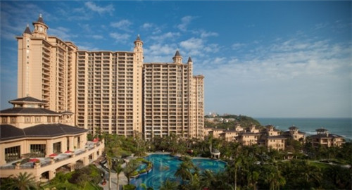 福建十大最乱大专学校（福建大专学校排行榜）